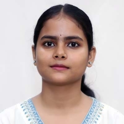 Student Leader